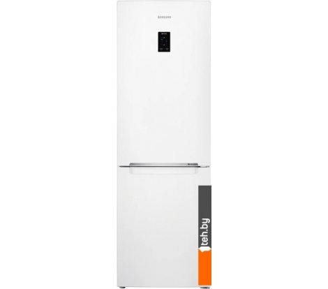  - Холодильники Samsung RB33A32N0WW/WT - RB33A32N0WW/WT