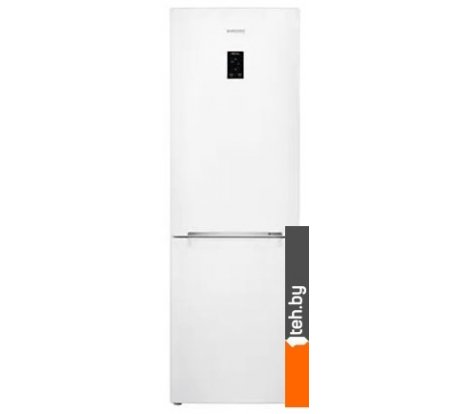  - Холодильники Samsung RB33A32N0WW/WT - RB33A32N0WW/WT