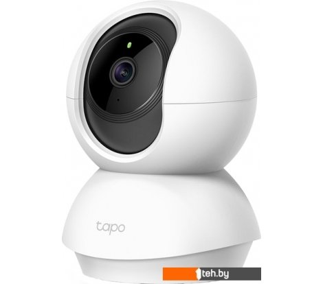  - IP-камеры TP-Link Tapo C210 - Tapo C210