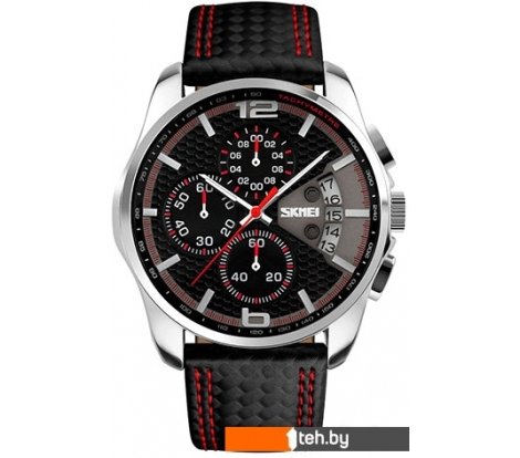  - Наручные часы Skmei 9106-1 - 9106-1