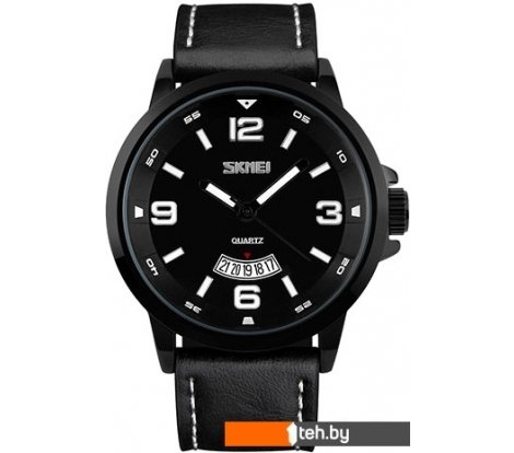  - Наручные часы Skmei 9115-2 - 9115-2