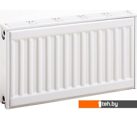  - Радиаторы отопления Prado Classic тип 22 300x900 - Classic тип 22 300x900