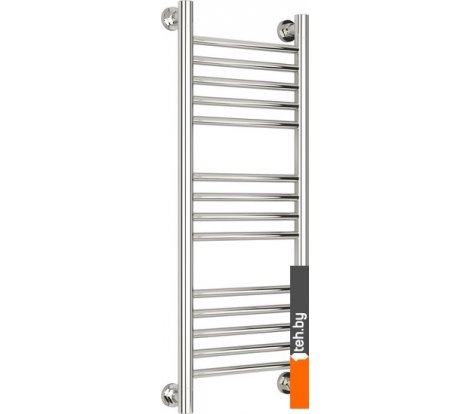  - Полотенцесушители Сунержа Богема+ 800x300 00-0220-8030 - Богема+ 800x300 00-0220-8030