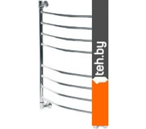  - Полотенцесушители Ника ЛД (г) 80x50 - ЛД (г) 80x50