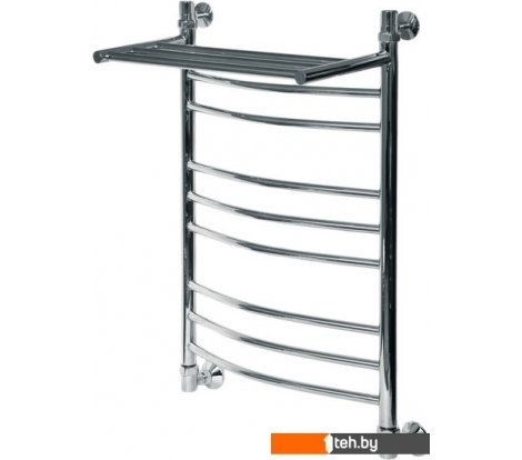  - Полотенцесушители Ника ЛД (г2) ВП 80x50 - ЛД (г2) ВП 80x50