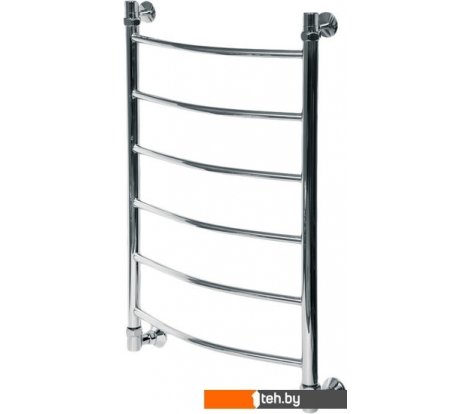  - Полотенцесушители Ника ЛД 60x50 - ЛД 60x50