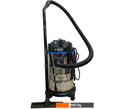  - Пылесосы AE&T TC122A-301400 - TC122A-301400
