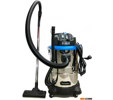  - Пылесосы AE&T TC122A-401400 - TC122A-401400