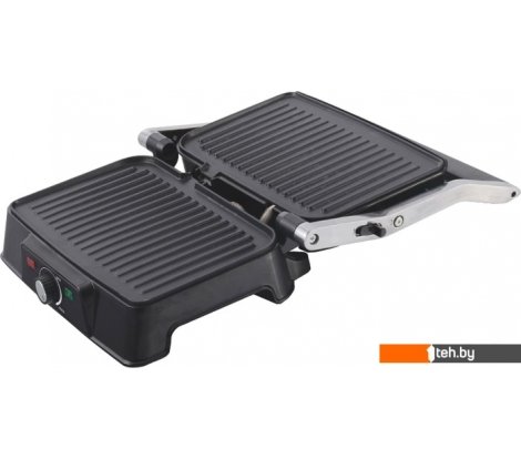  - Электрогрили Endever Grillmaster 220 - Grillmaster 220