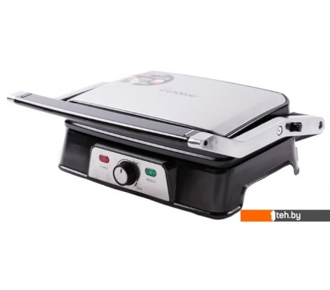  - Электрогрили Endever Grillmaster 220 - Grillmaster 220