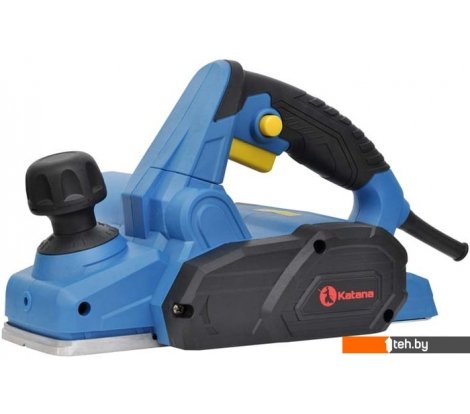  - Рубанки Katana RB6000 - RB6000