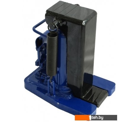 - Домкраты AE&T T20206A 5т - T20206A 5т