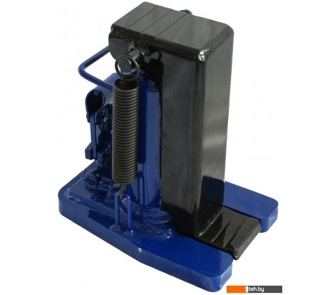  - Домкраты AE&T T20206A 5т - T20206A 5т
