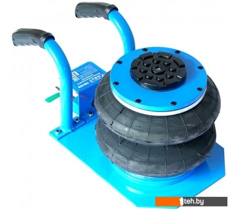  - Домкраты AE&T T08102B 2т - T08102B 2т