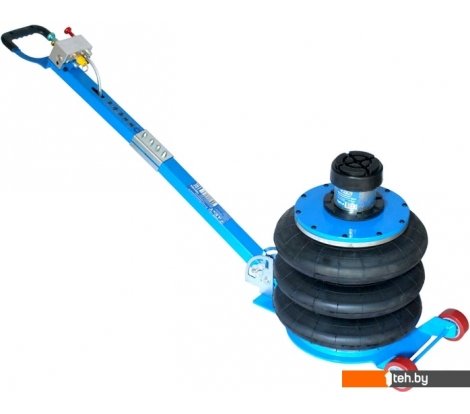  - Домкраты AE&T T08105A 5т - T08105A 5т