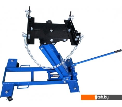  - Домкраты AE&T T60302W 1т - T60302W 1т