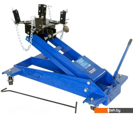  - Домкраты AE&T T60303W 1.5т - T60303W 1.5т