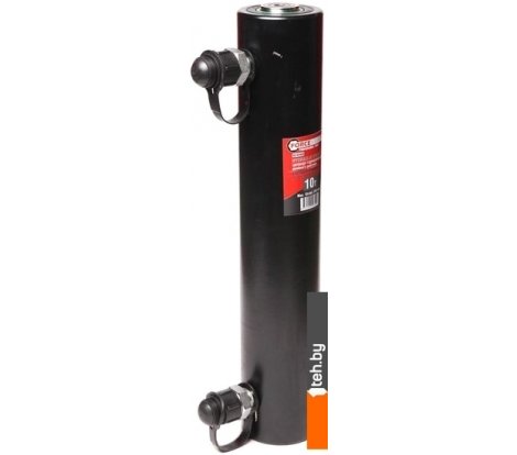  - Домкраты ForceKraft FK-YG10250S 10т - FK-YG10250S 10т