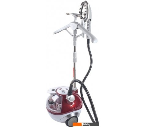  - Пароочистители и отпариватели Endever Odyssey Q-9 - Odyssey Q-9