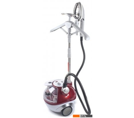  - Пароочистители и отпариватели Endever Odyssey Q-9 - Odyssey Q-9