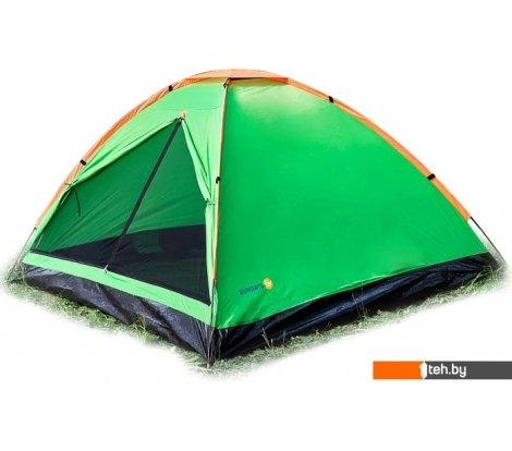  - Палатки Sundays ZC-TT004 - ZC-TT004