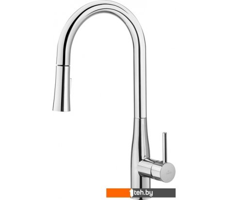  - Смесители Deante Lukrecja BDH 072M - Lukrecja BDH 072M