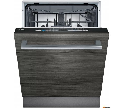  - Посудомоечные машины Siemens SN61HX08VE - SN61HX08VE