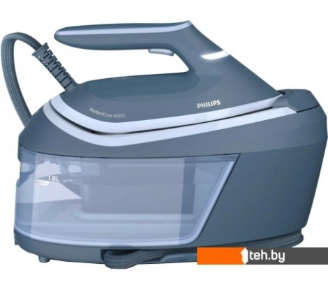  - Утюги Philips PerfectCare PSG6042/20 - PerfectCare PSG6042/20