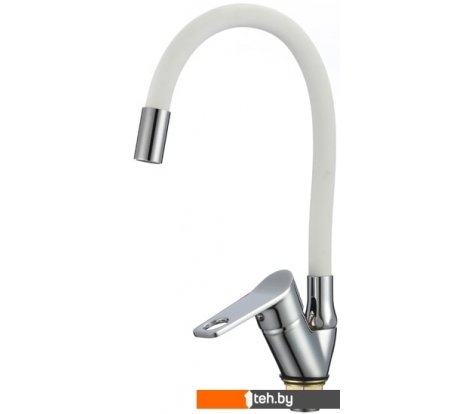  - Смесители РМС SL137W-016F - SL137W-016F