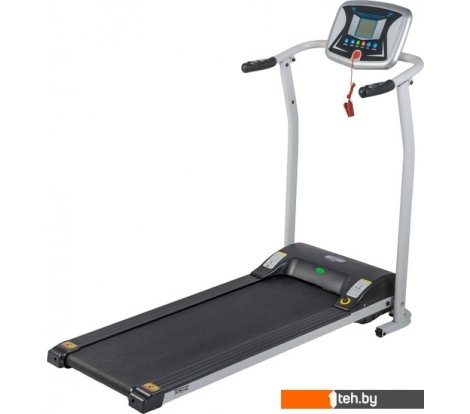  - Беговые дорожки VictoryFit VF-500 (белый) - VF-500 (белый)