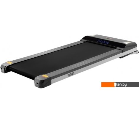  - Беговые дорожки VictoryFit VF-612 - VF-612