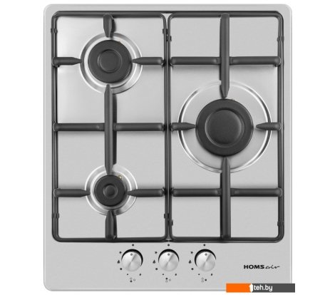  - Варочные панели HOMSair HGS433GS - HGS433GS