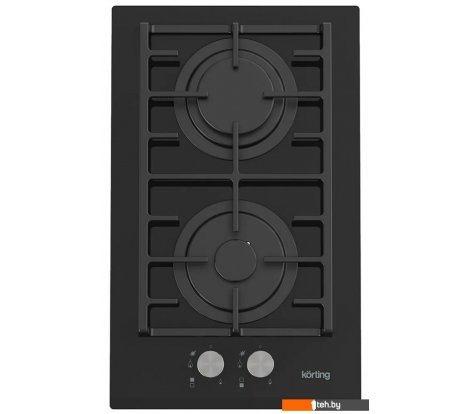  - Варочные панели Korting HGG 3825 CN - HGG 3825 CN