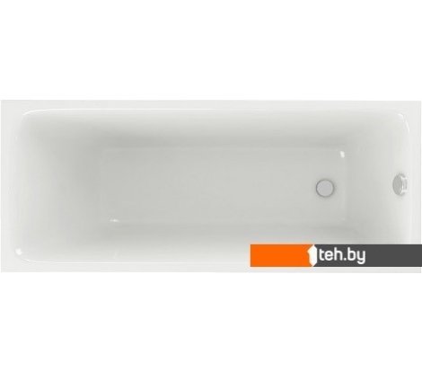  - Ванны Aquatek Мия 150x70 - Мия 150x70