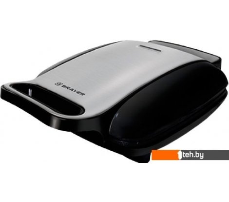 - Сэндвичницы, вафельницы Brayer BR2301 - BR2301