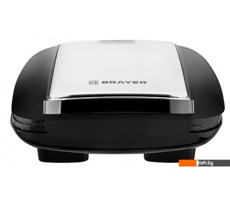  - Сэндвичницы, вафельницы Brayer BR2301 - BR2301