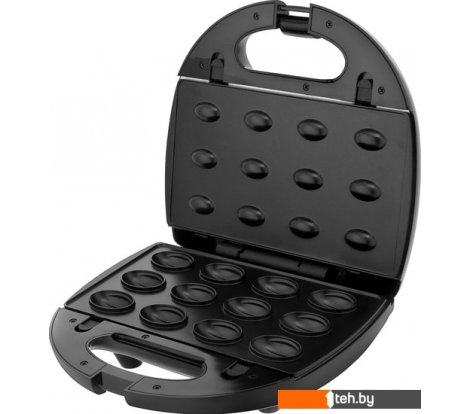 - Сэндвичницы, вафельницы Brayer BR2330 - BR2330