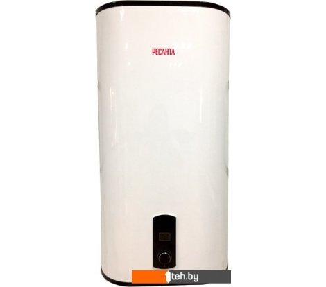  - Водонагреватели Ресанта ВН-80В - ВН-80В