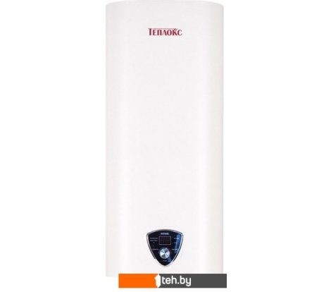  - Водонагреватели Teplox ЭНВ-НЕРЖ-100 - ЭНВ-НЕРЖ-100