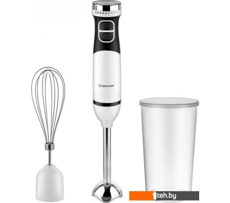 - Блендеры Brayer BR1243 - BR1243