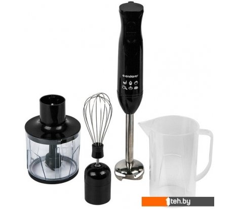  - Блендеры Endever Sigma-79 - Sigma-79