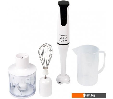  - Блендеры Endever Sigma-78 - Sigma-78