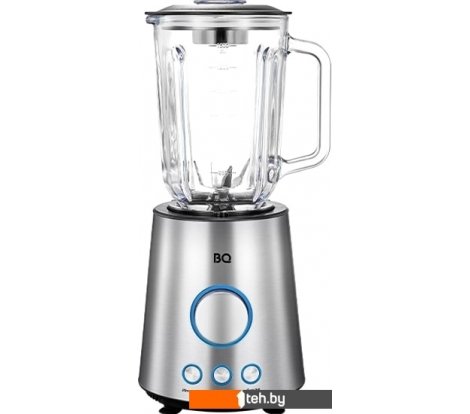  - Блендеры BQ SB1000 - SB1000