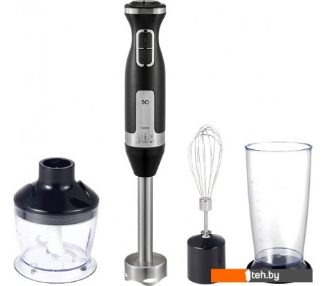 - Блендеры BQ HB420PS - HB420PS