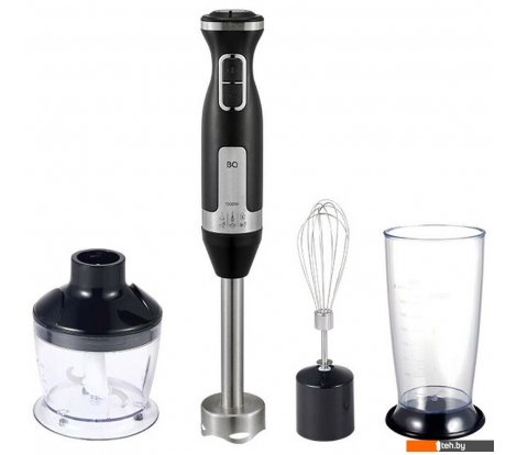  - Блендеры BQ HB420PS - HB420PS