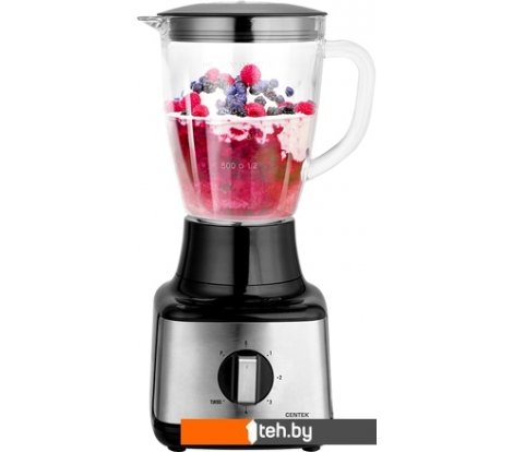  - Блендеры CENTEK CT-1303 - CT-1303
