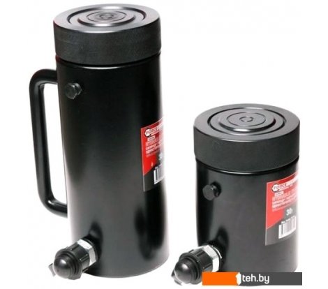  - Домкраты ForceKraft FK-YG30100LS 30т - FK-YG30100LS 30т