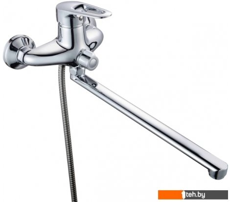  - Смесители РМС SL141-006E - SL141-006E