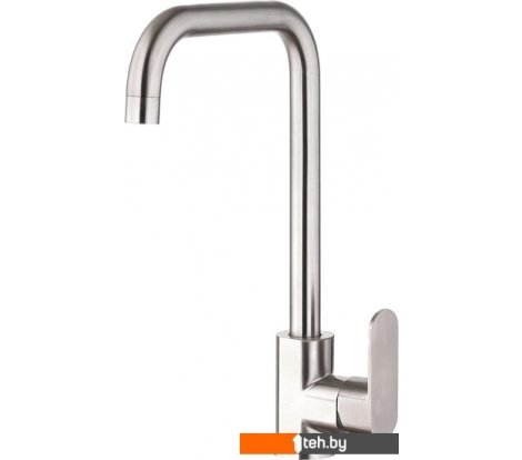  - Смесители Fashun A54020 - A54020