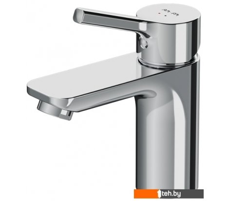  - Смесители AM.PM X-Joy F85B02100 - X-Joy F85B02100